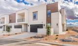 3534 Amanecer Ln - Photo 43