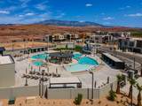 3534 Amanecer Ln - Photo 44