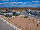 3534 Amanecer Ln - Photo 45