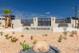 3534 Amanecer Ln - Photo 46