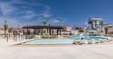 3534 Amanecer Ln - Photo 47