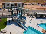 3534 Amanecer Ln - Photo 49