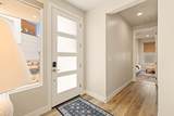 3534 Amanecer Ln - Photo 5
