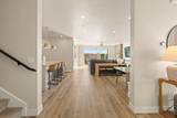 3534 Amanecer Ln - Photo 6