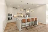 3534 Amanecer Ln - Photo 8