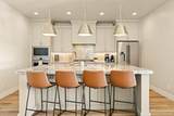 3534 Amanecer Ln - Photo 9