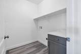 4723 2820 - Photo 12