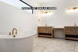 1500 Splitrock Drive Unit - Photo 32