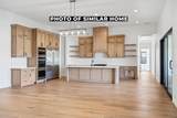 1500 Splitrock Drive Unit - Photo 36