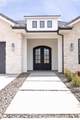 2877 Alpine Ln - Photo 2