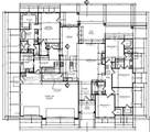 2877 Alpine Ln - Photo 3