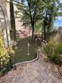 1394 Boston Rd - Photo 36