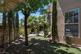 1394 Boston Rd - Photo 37