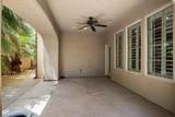 1394 Boston Rd - Photo 38