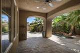 1394 Boston Rd - Photo 39