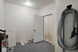 1394 Boston Rd - Photo 40
