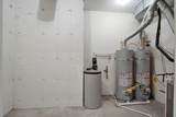 1394 Boston Rd - Photo 41