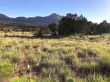 R-1308-I Juniper Road - Photo 25
