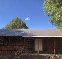 180 Wells Fargo Dr - Photo 2