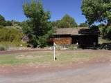 180 Wells Fargo Dr - Photo 3