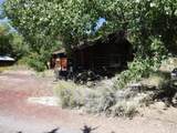 180 Wells Fargo Dr - Photo 4
