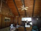180 Wells Fargo Dr - Photo 5