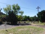 180 Wells Fargo Dr - Photo 6