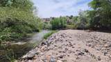  Gunlock Road Rd - Photo 1
