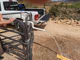  Gunlock Road Rd - Photo 6