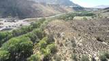  Gunlock Road Rd - Photo 7