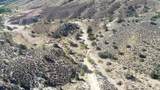  Gunlock Road Rd - Photo 8