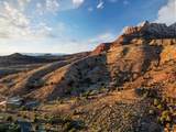 2508 Anasazi Way - Photo 10