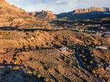 2508 Anasazi Way - Photo 16