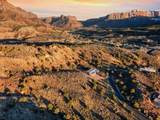 2508 Anasazi Way - Photo 24
