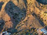 2508 Anasazi Way - Photo 27