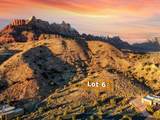 2508 Anasazi Way - Photo 4