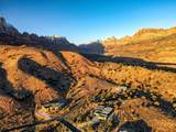 2508 Anasazi Way - Photo 6