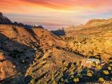 2508 Anasazi Way - Photo 8
