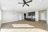 2888 View Pointe Dr - Photo 10