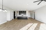 2888 View Pointe Dr - Photo 12