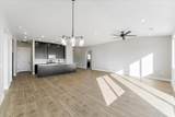 2888 View Pointe Dr - Photo 13