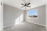 2888 View Pointe Dr - Photo 19