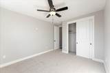 2888 View Pointe Dr - Photo 20