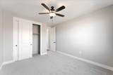 2888 View Pointe Dr - Photo 21