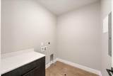 2888 View Pointe Dr - Photo 22