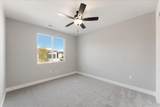 2888 View Pointe Dr - Photo 23