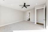 2888 View Pointe Dr - Photo 24