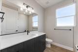 2888 View Pointe Dr - Photo 25