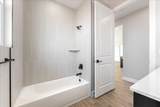 2888 View Pointe Dr - Photo 26