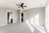 2888 View Pointe Dr - Photo 27
